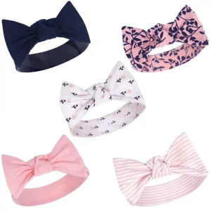 Girls Headbands
