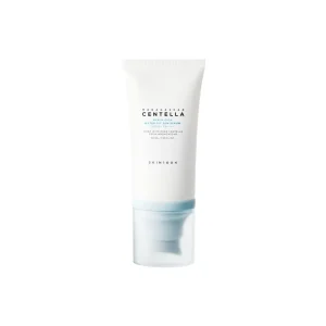 Madagascar Centella  Sunscreen Serum